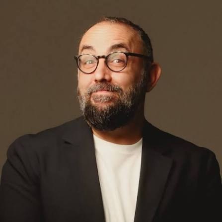 Jorge Wahbeh, delegado de Venezuela en la BID26